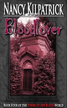 Bloodlover