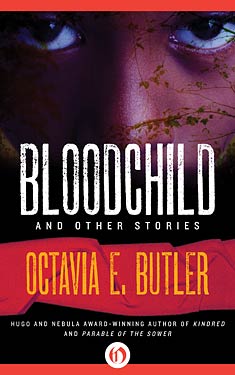 Bloodchild and Other Stories