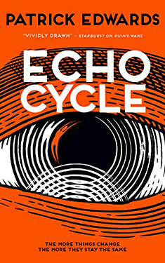 Echo Cycle