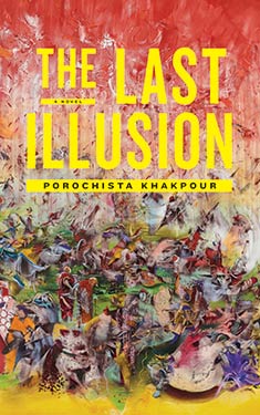 The Last Illusion