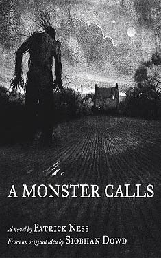 A Monster Calls