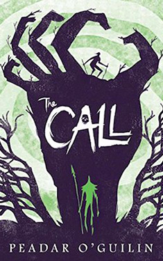 The Call