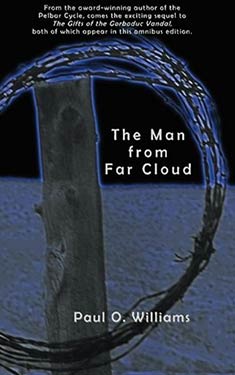 The Man from Far Cloud