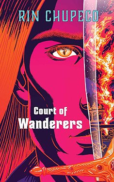 Court of Wanderers