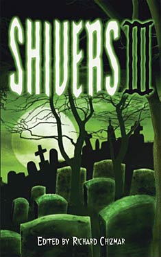 Shivers III