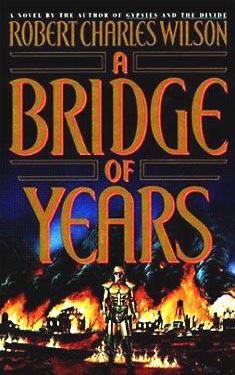 A Bridge of Years