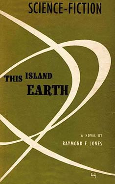 This Island Earth