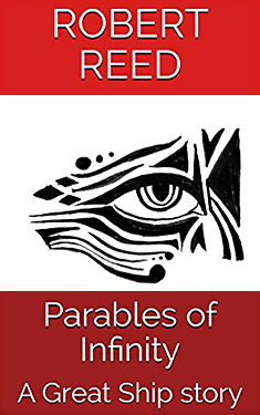 Parables of Infinity