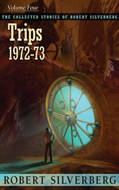 Trips: 1972-73