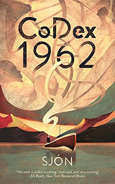 CoDex 1962