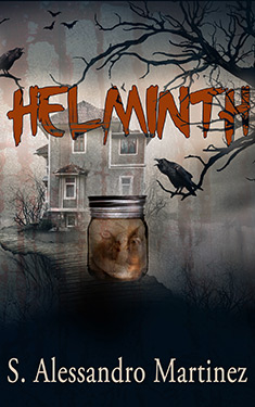 Helminth