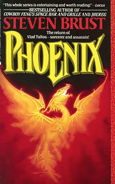 Phoenix