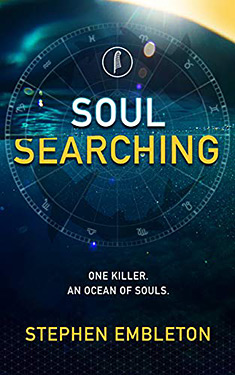 Soul Searching