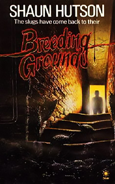 Breeding Ground