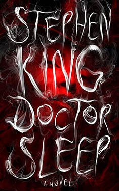 Doctor Sleep