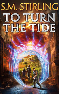 To Turn the Tide