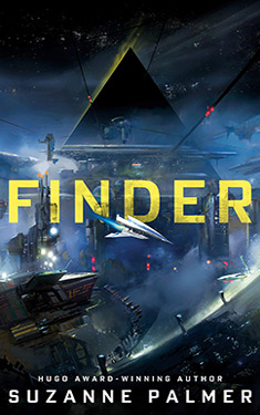 Finder