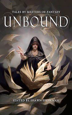 Unbound