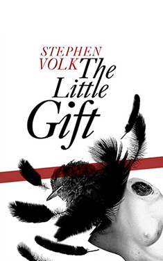 The Little Gift