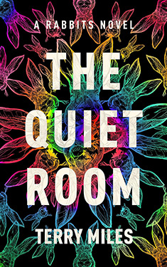 The Quiet Room