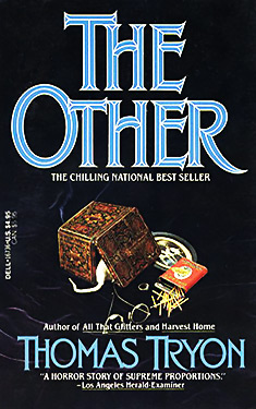 The Other