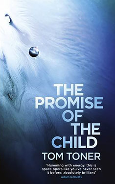 The Promise of the Child