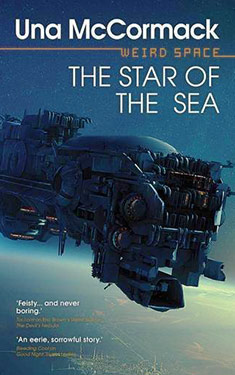 The Star of the Sea