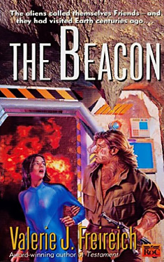 The Beacon