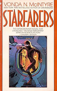 Starfarers