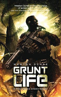 Grunt Life