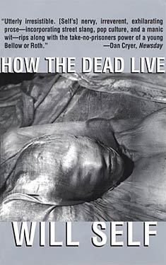 How the Dead Live