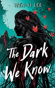 The Dark We Know