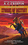 Storms of Destiny