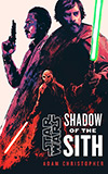 Shadow of the Sith