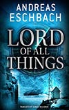 Lord of All Things