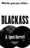 Blackass