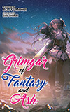 Grimgar of Fantasy and Ash, Vol. 16