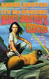 Beast Master's Circus