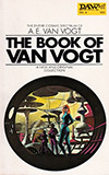 The Book of van Vogt