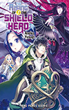 The Rising of the Shield Hero, Vol. 3