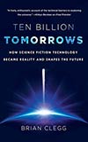 Ten Billion Tomorrows