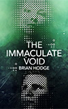 The Immaculate Void