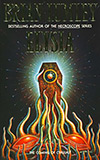 Elysia:  The Coming of Cthulhu