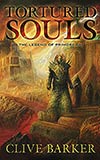 Tortured Souls:  The Legend of Primordium