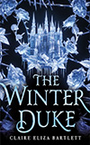 The Winter Duke