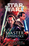 Master & Apprentice