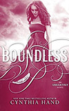 Boundless