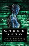 Ghost Spin