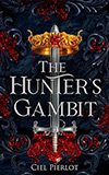 The Hunter's Gambit