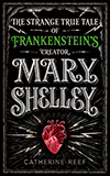 Mary Shelley